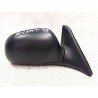 Recambio de retrovisor derecho para hyundai accent (x3)(1998) 1.3 referencia OEM IAM E4022061  