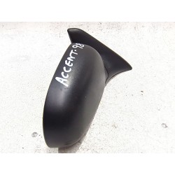 Recambio de retrovisor derecho para hyundai accent (x3)(1998) 1.3 referencia OEM IAM E4022061  
