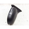 Recambio de retrovisor derecho para hyundai accent (x3)(1998) 1.3 referencia OEM IAM E4022061  