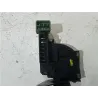 Recambio de mando multifuncion para peugeot 309 (02.1986) 1.9 d referencia OEM IAM MANDO LIMPIAPARABRISAS  