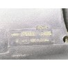 Recambio de retrovisor derecho para hyundai accent (x3)(1998) 1.3 referencia OEM IAM E4022061  