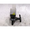 Recambio de bomba lavafaros para mercedes-benz clase glk (x204) 200 cdi (204.901) referencia OEM IAM A2048660521  