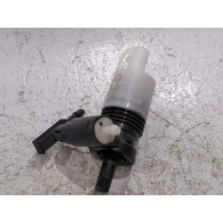 Recambio de bomba lavafaros para mercedes-benz clase glk (x204) 200 cdi (204.901) referencia OEM IAM A2048660521  