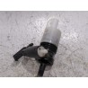 Recambio de bomba lavafaros para mercedes-benz clase glk (x204) 200 cdi (204.901) referencia OEM IAM A2048660521  