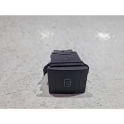Recambio de boton luneta termica para volkswagen polo iv (9n_, 9a_) 1.9 sdi referencia OEM IAM 6Q0959621  
