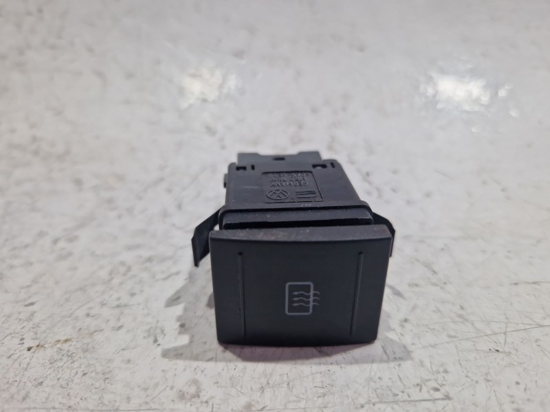 Recambio de boton luneta termica para volkswagen polo iv (9n_, 9a_) 1.9 sdi referencia OEM IAM 6Q0959621  