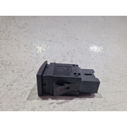 Recambio de boton luneta termica para volkswagen polo iv (9n_, 9a_) 1.9 sdi referencia OEM IAM 6Q0959621  