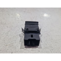 Recambio de boton luneta termica para volkswagen polo iv (9n_, 9a_) 1.9 sdi referencia OEM IAM 6Q0959621  