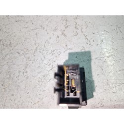 Recambio de boton luneta termica para volkswagen polo iv (9n_, 9a_) 1.9 sdi referencia OEM IAM 6Q0959621  