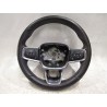 Recambio de volante para volvo xc40 (536) d3 referencia OEM IAM P32288649  