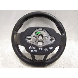 Recambio de volante para volvo xc40 (536) d3 referencia OEM IAM P32288649  