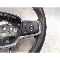 Recambio de volante para volvo xc40 (536) d3 referencia OEM IAM P32288649  