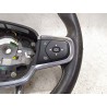 Recambio de volante para volvo xc40 (536) d3 referencia OEM IAM P32288649  