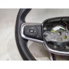 Recambio de volante para volvo xc40 (536) d3 referencia OEM IAM P32288649  