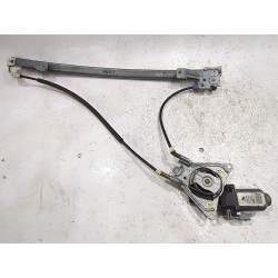 MECANISMO ELEVALUNAS DELANTERO DERECHO 400672T1 