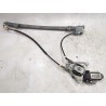 Recambio de mecanismo elevalunas delantero derecho para citroën evasion (1994) 2.0 hdi referencia OEM IAM 400672T1  