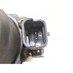 Recambio de mecanismo elevalunas delantero derecho para citroën evasion (1994) 2.0 hdi referencia OEM IAM 400672T1  