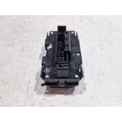 Recambio de boton emergencia para mercedes-benz clase e (w210) e 300 d (210.020) referencia OEM IAM 2088200310  