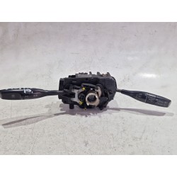 Recambio de mando multifuncion para volkswagen passat b3/b4 (3a2, 35i) 1.9 tdi referencia OEM IAM K20366120  