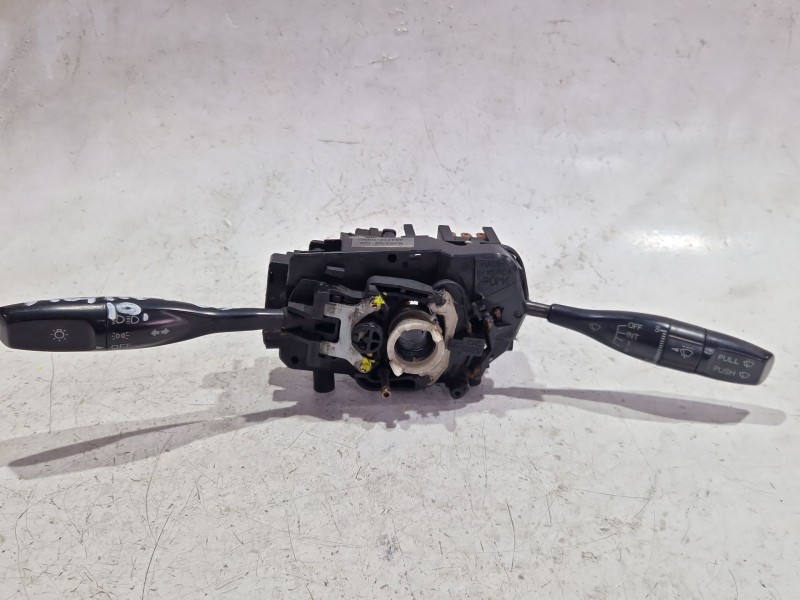 Recambio de mando multifuncion para volkswagen passat b3/b4 (3a2, 35i) 1.9 tdi referencia OEM IAM K20366120  