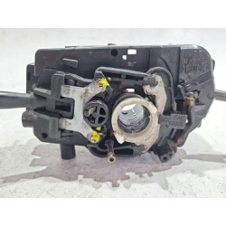 Recambio de mando multifuncion para volkswagen passat b3/b4 (3a2, 35i) 1.9 tdi referencia OEM IAM K20366120  