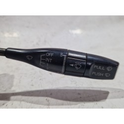 Recambio de mando multifuncion para volkswagen passat b3/b4 (3a2, 35i) 1.9 tdi referencia OEM IAM K20366120  