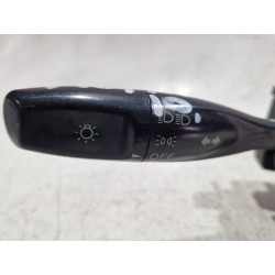 Recambio de mando multifuncion para volkswagen passat b3/b4 (3a2, 35i) 1.9 tdi referencia OEM IAM K20366120  