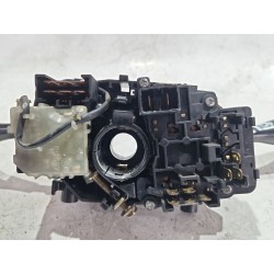 Recambio de mando multifuncion para volkswagen passat b3/b4 (3a2, 35i) 1.9 tdi referencia OEM IAM K20366120  