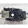 Recambio de mando multifuncion para volkswagen passat b3/b4 (3a2, 35i) 1.9 tdi referencia OEM IAM K20366120  