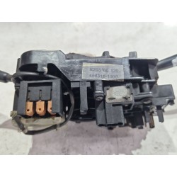 Recambio de mando multifuncion para volkswagen passat b3/b4 (3a2, 35i) 1.9 tdi referencia OEM IAM K20366120  