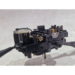 Recambio de mando multifuncion para volkswagen passat b3/b4 (3a2, 35i) 1.9 tdi referencia OEM IAM K20366120  