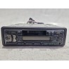 Recambio de radio cintas para volkswagen golf iii (1h1) 1.9 tdi referencia OEM IAM KSF10 JVC  