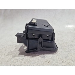 Recambio de pantalla multifuncion para chevrolet cruze (j300) 2.0 cdi referencia OEM IAM 96988185  