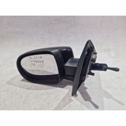 RETROVISOR IZQUIERDO 12443060 