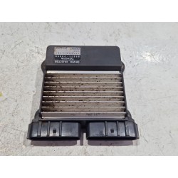 Recambio de centralita bomba inyeccion para toyota corolla (_e12_) 2.0 d-4d (cde120_) referencia OEM IAM 8987120050  