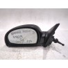 Recambio de retrovisor izquierdo para hyundai accent ii (lc) 1.5 crdi referencia OEM IAM E4012188  