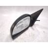 Recambio de retrovisor izquierdo para hyundai accent ii (lc) 1.5 crdi referencia OEM IAM E4012188  