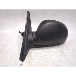 Recambio de retrovisor izquierdo para hyundai accent ii (lc) 1.5 crdi referencia OEM IAM E4012188  