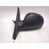 Recambio de retrovisor izquierdo para hyundai accent ii (lc) 1.5 crdi referencia OEM IAM E4012188  