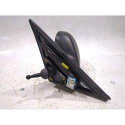 Recambio de retrovisor izquierdo para hyundai accent ii (lc) 1.5 crdi referencia OEM IAM E4012188  