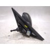 Recambio de retrovisor izquierdo para hyundai accent ii (lc) 1.5 crdi referencia OEM IAM E4012188  