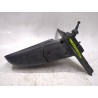 Recambio de retrovisor izquierdo para hyundai accent ii (lc) 1.5 crdi referencia OEM IAM E4012188  
