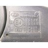 Recambio de retrovisor izquierdo para hyundai accent ii (lc) 1.5 crdi referencia OEM IAM E4012188  
