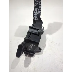 Recambio de potenciometro pedal para seat ibiza iv sc (6j1, 6p5) 1.2 tsi referencia OEM IAM 6C1721503B  
