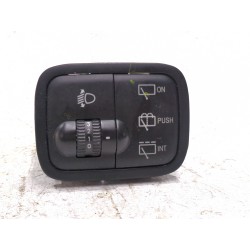 REGULADOR ALTURA LUCES 31111F 