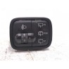 Recambio de regulador altura luces para hyundai accent ii (lc) 1.5 crdi referencia OEM IAM 31111F  