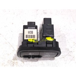 Recambio de regulador altura luces para hyundai accent ii (lc) 1.5 crdi referencia OEM IAM 31111F  