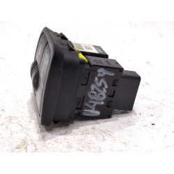 Recambio de regulador altura luces para hyundai accent ii (lc) 1.5 crdi referencia OEM IAM 31111F  