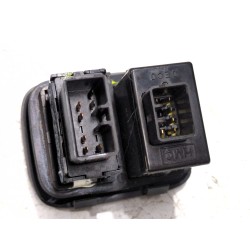 Recambio de regulador altura luces para hyundai accent ii (lc) 1.5 crdi referencia OEM IAM 31111F  