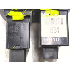 Recambio de regulador altura luces para hyundai accent ii (lc) 1.5 crdi referencia OEM IAM 31111F  